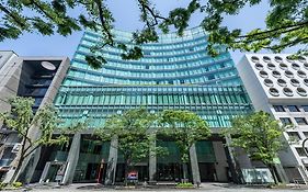 Koko Hotel Premier Hakata